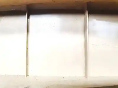 Pezzo di ricambio per auto di seconda mano plastica per bmw x5 (e70) 3.0d riferimenti oem iam 51477145950b  51.477145950b