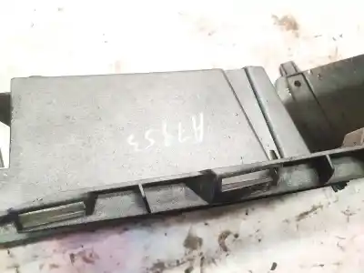 Pezzo di ricambio per auto di seconda mano plastica per bmw x5 (e70) 3.0d riferimenti oem iam 0117821  0117821-t0027635