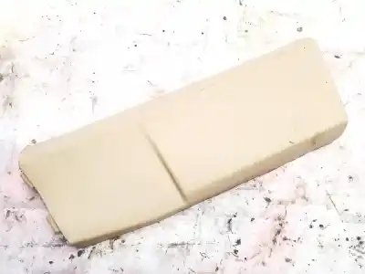 Peça sobressalente para automóvel em segunda mão plásticos por bmw x5 (e70) 3.0d referências oem iam 51437129754