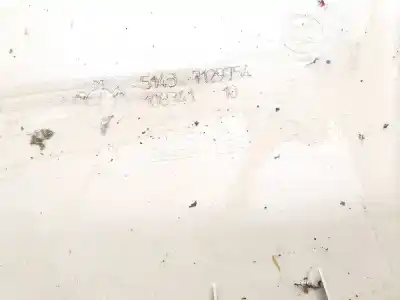 Pezzo di ricambio per auto di seconda mano plastica per bmw x5 (e70) 3.0d riferimenti oem iam 51437129754  10834110