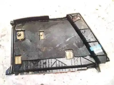 Pezzo di ricambio per auto di seconda mano plastica per bmw x5 (e70) 3.0d riferimenti oem iam 7013001  7813016, 503280pb