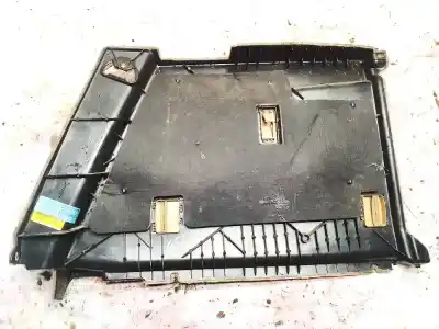 Pezzo di ricambio per auto di seconda mano plastica per bmw x5 (e70) 3.0d riferimenti oem iam 503276pb  90024519, 15671810