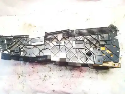 Pezzo di ricambio per auto di seconda mano plastica per bmw x5 (e70) 3.0d riferimenti oem iam 0117819  t0027518