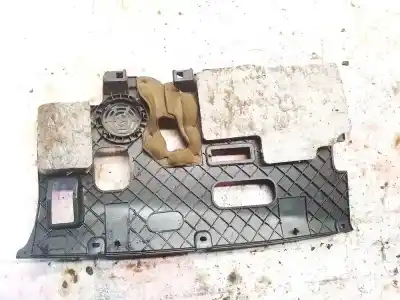 Pezzo di ricambio per auto di seconda mano plastica per bmw x5 (e70) 3.0d riferimenti oem iam   