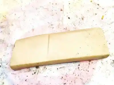 Peça sobressalente para automóvel em segunda mão plásticos por bmw x5 (e70) 3.0d referências oem iam 51437129753