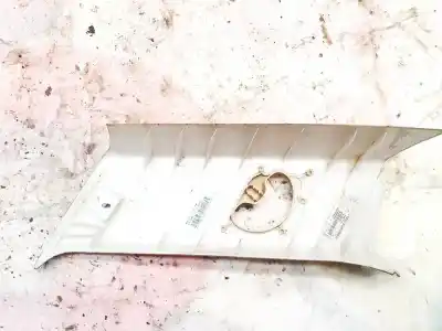 Pezzo di ricambio per auto di seconda mano plastica per bmw x5 (e70) 3.0d riferimenti oem iam 503683pd  001345268