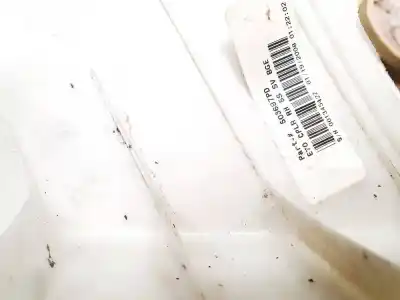 Peça sobressalente para automóvel em segunda mão plásticos por bmw x5 (e70) 3.0d referências oem iam 51436981710  5143-6981710