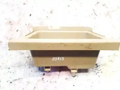 Pezzo di ricambio per auto di seconda mano plastica per bmw x5 (e70) 3.0d riferimenti oem iam 51457145892  10834110