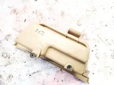 Pezzo di ricambio per auto di seconda mano plastica per bmw x5 (e70) 3.0d riferimenti oem iam 51457145892  10834110