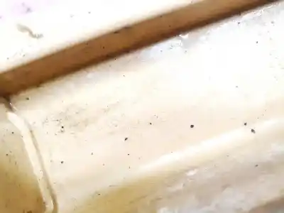 Second-hand car spare part plastics for bmw x5 (e70) 3.0d oem iam references 51477145953  10834110