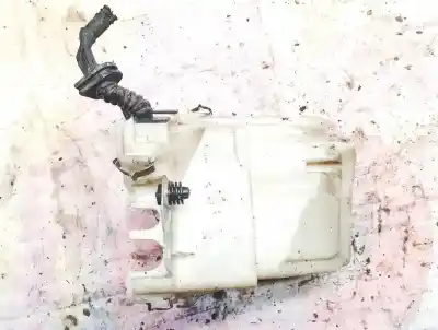 Pezzo di ricambio per auto di seconda mano plastica per bmw x5 (e70) 3.0d riferimenti oem iam 1290779878101  12.907798781-01