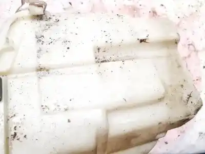 Pezzo di ricambio per auto di seconda mano plastica per bmw x5 (e70) 3.0d riferimenti oem iam 1290779878101  12.907798781-01