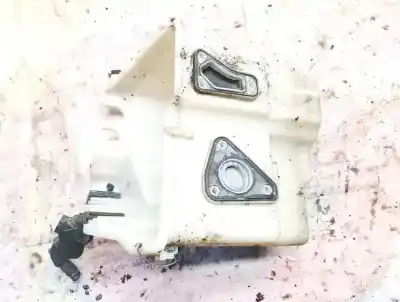 Peça sobressalente para automóvel em segunda mão plásticos por bmw x5 (e70) 3.0d referências oem iam 1290779878101