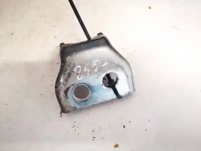 Автозапчастина б/у фільм дверей для citroen c4 i (lc_) 2.0 hdi посилання на oem iam    Автозапчастина б/у фільм дверей для citroen c4 i (lc_) 2.0 hdi посилання на oem iam