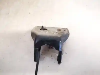 Автозапчастина б/у фільм дверей для citroen c4 i (lc_) 2.0 hdi посилання на oem iam    Автозапчастина б/у фільм дверей для citroen c4 i (lc_) 2.0 hdi посилання на oem iam