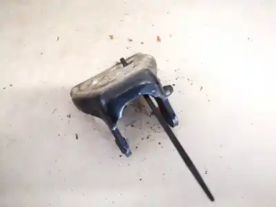 Автозапчастина б/у фільм дверей для citroen c4 i (lc_) 2.0 hdi посилання на oem iam    Автозапчастина б/у фільм дверей для citroen c4 i (lc_) 2.0 hdi посилання на oem iam