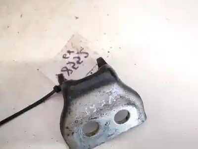 Автозапчастина б/у фільм дверей для citroen c4 i (lc_) 2.0 hdi посилання на oem iam    Автозапчастина б/у фільм дверей для citroen c4 i (lc_) 2.0 hdi посилання на oem iam