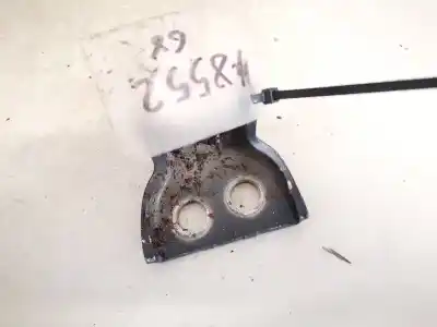 Second-hand car spare part door stop for citroen c4 i (lc_) 2.0 hdi oem iam references 