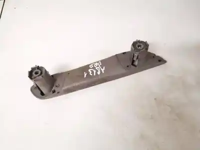 Автозапчасти б/у пластики за mazda premacy (cp) 2.0 turbodiesel ссылки oem iam 1c10068d61