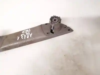 Автозапчастина б/у пластика для mazda premacy (cp) 2.0 turbodiesel посилання на oem iam 1c10068d61  