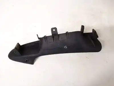 Second-hand car spare part plastics for audi a4, b5 1994.11 - 1999.09 1.6 74kw 1994.11 - 2000.10 oem iam references 8d0867372  
