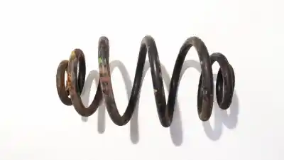 Peça sobressalente para automóvel em segunda mão mola de suspensão por volkswagen passat variant (3b6) 1.8 20v turbo referências oem iam 