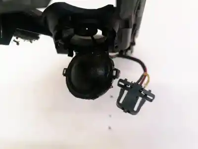 Автозапчастина б/у динамик для skoda octavia combi (1z5) 1.9 tdi dpf посилання на oem iam 