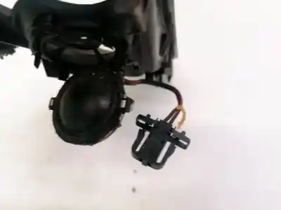 Автозапчастина б/у динамик для skoda octavia combi (1z5) 1.9 tdi dpf посилання на oem iam   