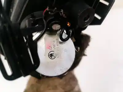 Автозапчастина б/у динамик для skoda octavia combi (1z5) 1.9 tdi dpf посилання на oem iam   