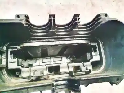 Автозапчастина б/у аудіопідсилювач для bmw 5-series, f07/f10 /f11 2010.03 - 2016.12 2.0 d 135kw 2010.03 --> посилання на oem iam 12908508210  58650910 Автозапчастина б/у аудіопідсилювач для bmw 5-series, f07/f10 /f11 2010.03 - 2016.12 2.0 d 135kw 2010.03 --> посилання на oem iam 12908508210  58650910