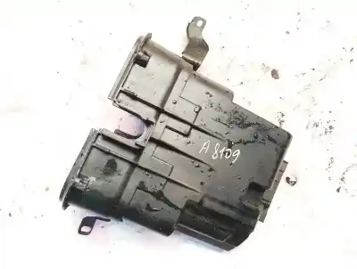 Автозапчастина б/у аудіопідсилювач для bmw 5-series, f07/f10 /f11 2010.03 - 2016.12 2.0 d 135kw 2010.03 --> посилання на oem iam 12908508210  58650910 Автозапчастина б/у аудіопідсилювач для bmw 5-series, f07/f10 /f11 2010.03 - 2016.12 2.0 d 135kw 2010.03 --> посилання на oem iam 12908508210  58650910