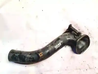 Second-hand car spare part tube for opel meriva b 1.7 16v cdti oem iam references 93394745