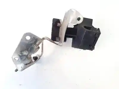 Автозапчасти б/у пластики за porsche cayenne, 2002.01 - 2010.06 4.5l 250kw 2002 - 2007 ссылки oem iam 
