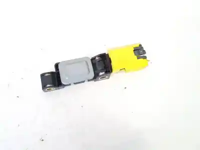 Автозапчасти б/у датчик за porsche cayenne, 2002.01 - 2010.06 4.5l 250kw 2002 - 2007 ссылки oem iam 4b0959643c  080303