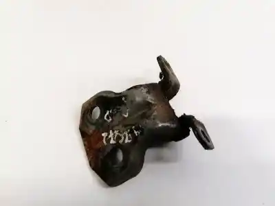 Автозапчастина б/у фільм дверей для subaru legacy berl. b13 (bl) 2.5 se посилання на oem iam 