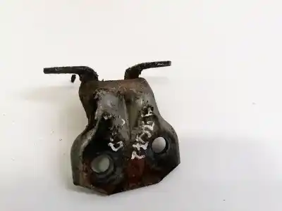 Автозапчастина б/у фільм дверей для subaru legacy berl. b13 (bl) 2.5 se посилання на oem iam   