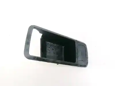 Second-hand car spare part plastics for ford focus c-max (cap) 1.6 tdci cat oem iam references 3m51226a37adw