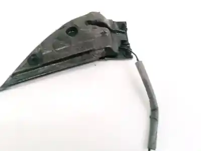 Second-hand car spare part speaker for volkswagen passat variant (3b5) 1.9 tdi oem iam references   