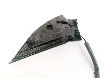 Second-hand car spare part speaker for volkswagen passat variant (3b5) 1.9 tdi oem iam references   