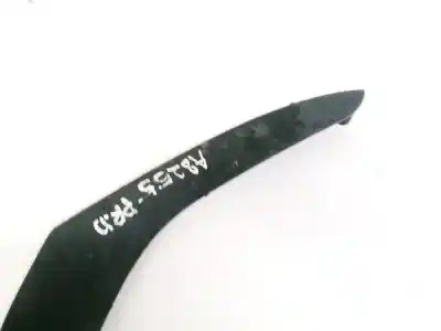 Second-hand car spare part plastics for volkswagen passat variant (3c5) 1.9 tdi oem iam references 3c1867172  