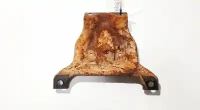 Pièce détachée automobile d'occasion support moteur pour subaru legacy berl. b13 (bl) 2.0 cat références oem iam   