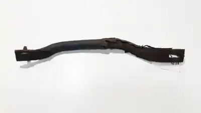 Second-hand car spare part engine support for citroen c4 i (lc_) 2.0 hdi oem iam references   