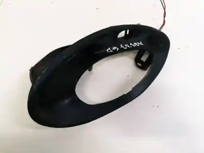 Peça sobressalente para automóvel em segunda mão plásticos por ford galaxy (vx) 1.9 tdi cat referências oem iam 95vw24054