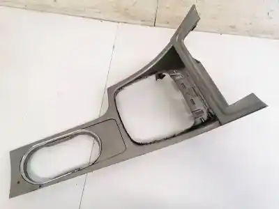 Peça sobressalente para automóvel em segunda mão plásticos por ford mondeo iv 1.8 tdci referências oem iam a045h20