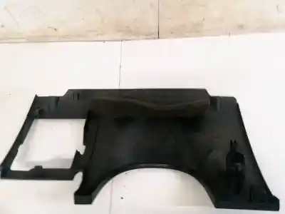 Second-hand car spare part plastics for ford mondeo iv 1.8 tdci oem iam references 1s71a04324  