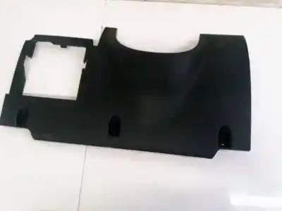 Peça sobressalente para automóvel em segunda mão plásticos por ford mondeo iv 1.8 tdci referências oem iam 1s71a04324