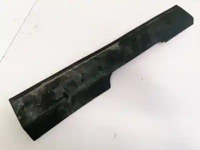 Peça sobressalente para automóvel em segunda mão plásticos por ford mondeo iv 1.8 tdci referências oem iam 6m21u13200aew