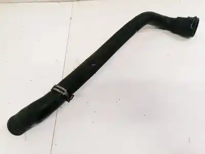 Peça sobressalente para automóvel em segunda mão tubo por ford mondeo iv 1.8 tdci referências oem iam s4000197