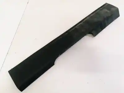 Peça sobressalente para automóvel em segunda mão plásticos por ford mondeo iv 1.8 tdci referências oem iam 6m21u13201aew