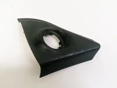 Peça sobressalente para automóvel em segunda mão plásticos por ford mondeo iv 1.8 tdci referências oem iam 7s7120296a